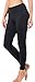 Neonysweets Women's Workout Leggings Phone Pocket Running Yoga Pants