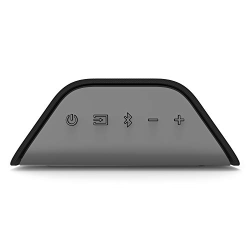 VIZIO, MSeries 36” Surround Sound System for TV, 2.1 Channel Home