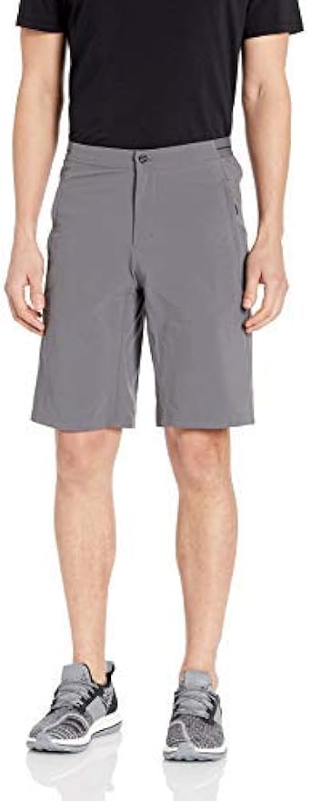adidas liteflex shorts