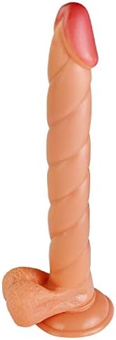 YTDHO Ultra Soft Medical-Grade T-PE Sticks for Women Men Beginners Flexible