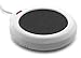 Bellemain Desktop Mug Warmer for Coffee, Tea, Cocoa, Soup, Scented Candles or Wax