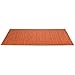 FOREST FLOOR Wood Grain, Cork Grain and Bamboo Grain Interlocking Foam Anti Fatigue Flooring 2'x2' tiles