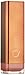 Covergirl Queen Collection Lipcolor Au Naturale Q490, 0.12-Ounce