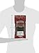 Spicy World Cloves Whole, 7 Ounce Pouch