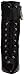 Pleaser Women's Dagger-1023 Ankle Boot