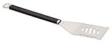 Char-Broil Basic Spatula