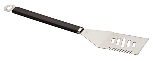 Char-Broil Basic Spatula