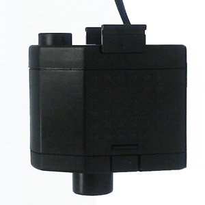 Aqua One Aquastyle 510 & 550 UFO Pump Powerhead