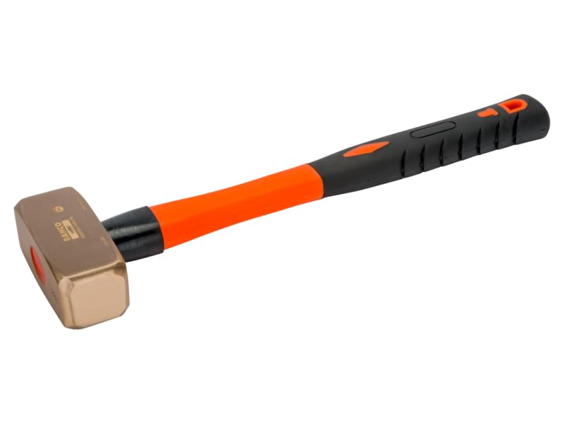 NS GTYPE Hammer CU-BE 1000FB