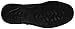 Florsheim Mens Pacer Strap