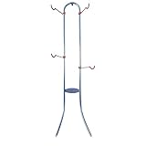 Delta Michelangelo Bike Rack