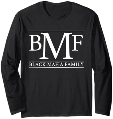 Verdy family style Tシャツ 黒 M T-shirt Verdy x Family Style