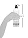 MenScience Androceuticals Daily Body Wash, 12 Fl Oz
