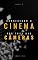 Livro CONHECENDO O CINEMA POR TRÁS DAS CÂMERAS