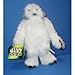 Star Wars Wampa Plush Toy Figure
