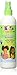 Originals by Africa's Best Kids 2-n-1 Natural Conditioning Detangler, 12oz Bottle, Formulated with Extra Virgin Olive Oil, For Natural, Texturized, or Relaxed Hair