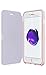 Tech21 Evo Wallet for iPhone 7 Plus - Light Rose