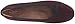 Clarks Women's Daelyn Hill Wedge Pump