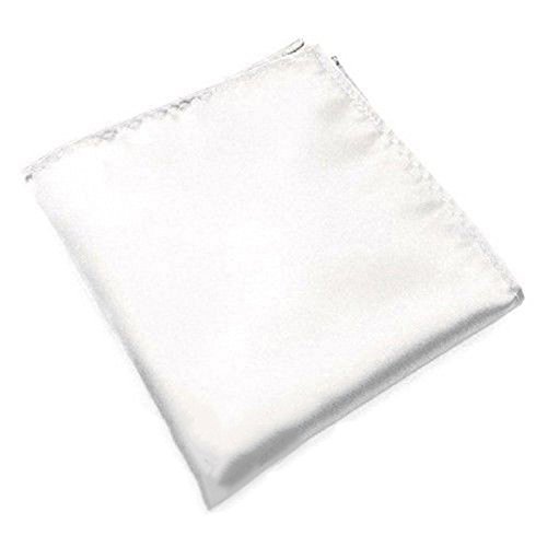 Top 5 Best pocket hanky for sale 2017 Best Gifts For Husband Blog