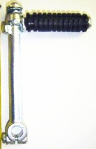 Scooter Palace- Kick Start Honda Crf50 Z50 Xr50 C70 Ct70 Cl70 Xl70 Ct90 St90 Cb100 Cb125 Cl125