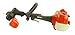Husqvarna Battery Powered Kids Toy Lawn Mower, Lawn Trimmer, & Chainsaw