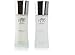 Vivo Per Lei Cleanser Toner Set - Foaming Face Cleanser & Dead Sea Toner Kit - Facial Cleanser Set - Gentle Cleanser & Toner for All Skin Types
