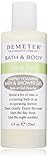 Demeter Bath and Shower Gel, Gin and Tonic, 4 Ounce
