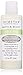 Demeter Bath and Shower Gel, Gin and Tonic, 4 Ounce