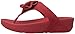 FitFlop Women's Yoko Thong Sandal