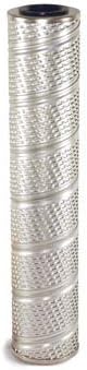 Qty 1 AFE 924448 Parker Direct Replacement, Hydraulic Filter