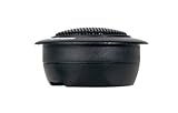 Rockford Fosgate R1T-S