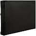 Outdoor TV Cover 30