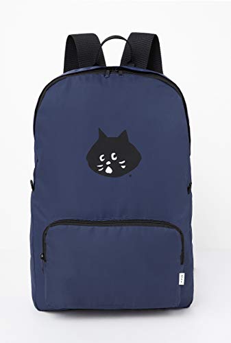 にゃー SPECIAL FAN BOOK 画像 B