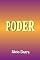 Livro Poder