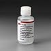3M Fit Test Solution, Bitter, FT-32, 1 Bottle