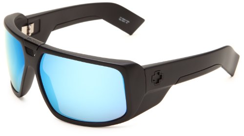 spy touring sunglasses cheap