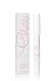 Chella Highlighter Pencil in Ivory Lace, 0.05 oz