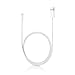 SayWow Lightning to USB Cable (Apple MFi Certified) 1m/ 3.3ft Latest iOS Supported