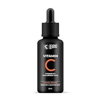 jesse's girl eyeliner