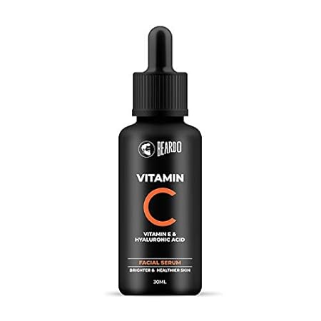 sunban sunscreen for oily skin