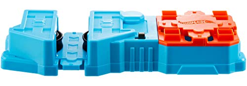 2 Hot+Wheels+Builder+Amazon+Exclusive