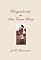 Livro A segunda vida de Inês Castro Rivas