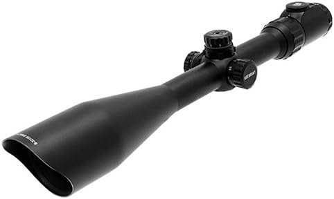 utg scope