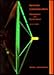 Electronic Communications: Modulation and Transmission (2nd Edition)