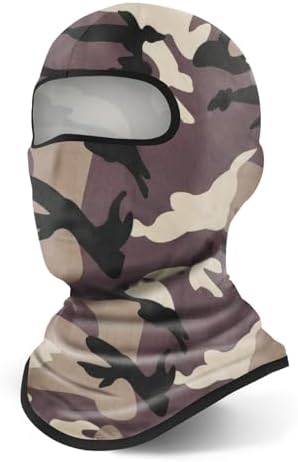 anon merak wavecel ski & snowboard helmet Anon Merak Wavecel Helmet 2024 – Ski Pro AZ main image 0