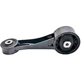 ONNURI Torque Strut Mount Compatible with 2011-2014 Toyota Sienna 3.5L FWD | A62045
