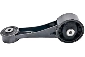 ONNURI Torque Strut Mount Compatible with 2011-2014 Toyota Sienna 3.5L FWD | A62045