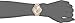 Michael Kors Womens MK3639 - Portia