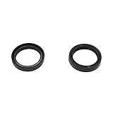 Athena (P40FORK455089) Fork Oil Seal Kit