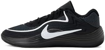 Amazon.com | Nike Mens Zoom Freak 1 BQ5422 900 Coming to America